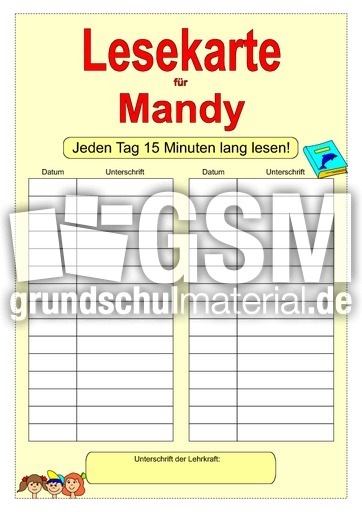 Mandy.pdf